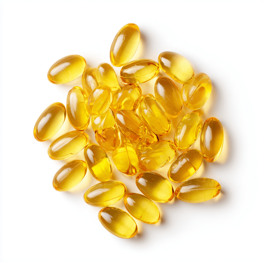 Vitamine D3